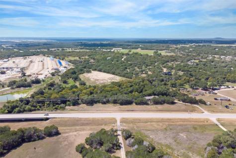 25615 Ronald W Reagan Boulevard Georgetown TX 78633