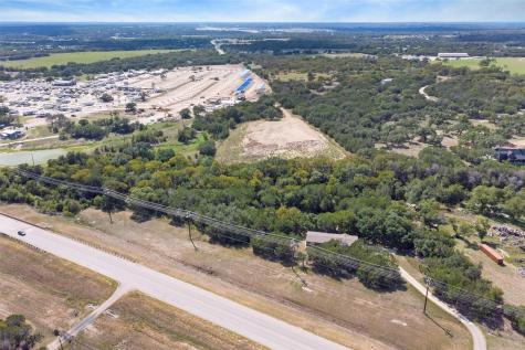 25615 Ronald W Reagan Boulevard Georgetown TX 78633