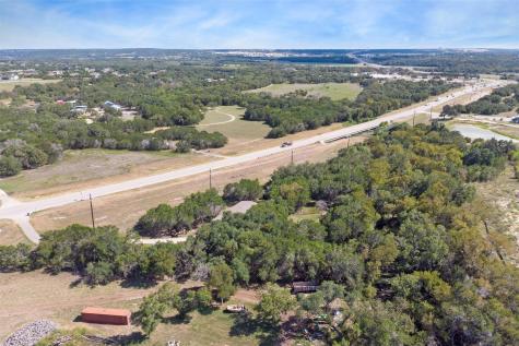 25615 Ronald W Reagan Boulevard Georgetown TX 78633