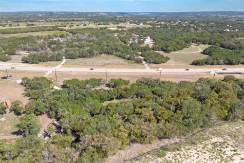 25615 Ronald W Reagan Boulevard Georgetown TX 78633