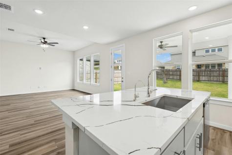 4313 Contrail Lane Round Rock TX 78665