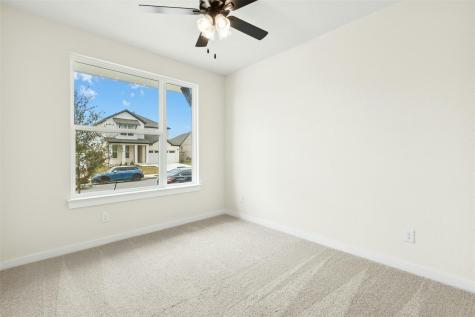 4313 Contrail Lane Round Rock TX 78665