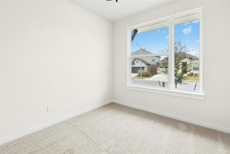 4313 Contrail Lane Round Rock TX 78665