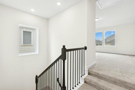 4313 Contrail Lane Round Rock TX 78665