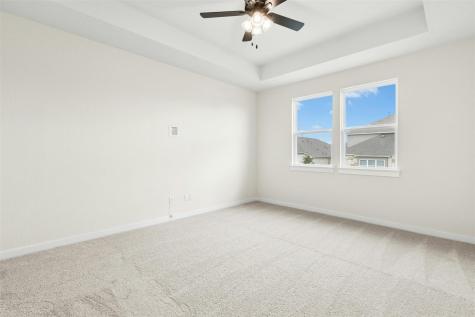 4313 Contrail Lane Round Rock TX 78665