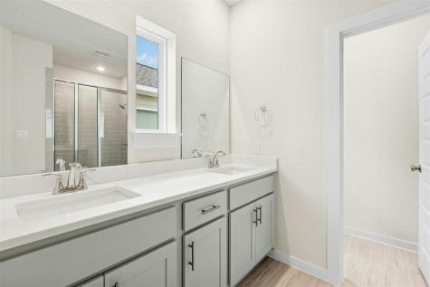 4313 Contrail Lane Round Rock TX 78665