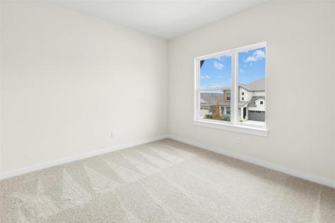 4313 Contrail Lane Round Rock TX 78665