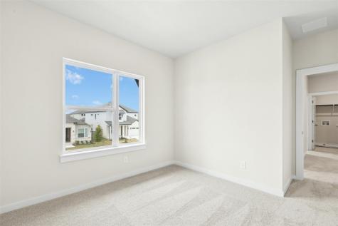 4313 Contrail Lane Round Rock TX 78665