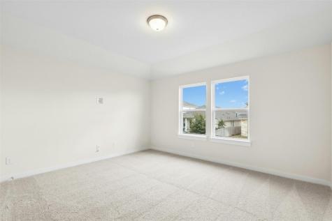 4313 Contrail Lane Round Rock TX 78665