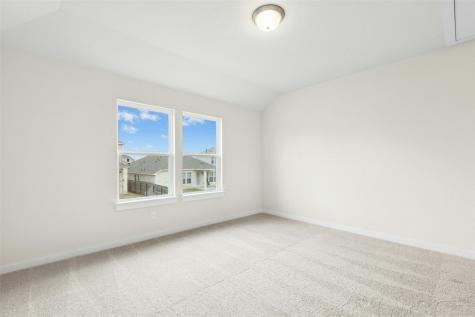 4313 Contrail Lane Round Rock TX 78665
