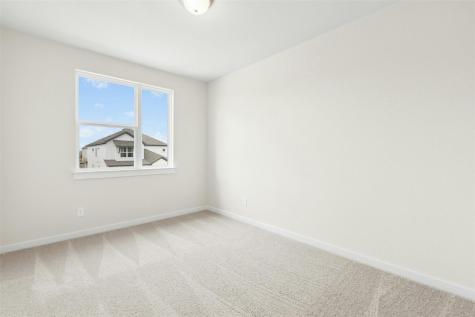 4313 Contrail Lane Round Rock TX 78665