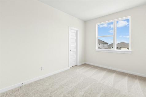 4313 Contrail Lane Round Rock TX 78665