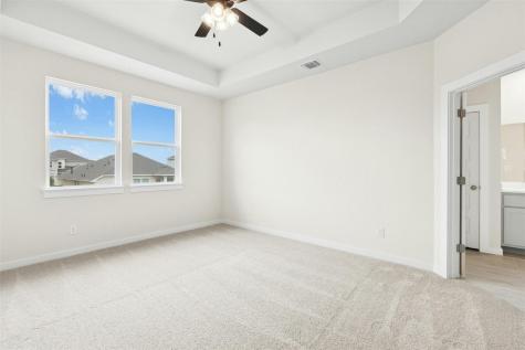 4313 Contrail Lane Round Rock TX 78665