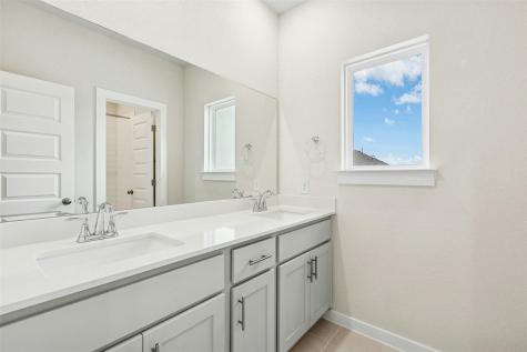 4313 Contrail Lane Round Rock TX 78665