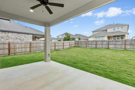 4313 Contrail Lane Round Rock TX 78665