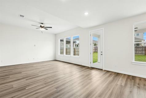 4313 Contrail Lane Round Rock TX 78665