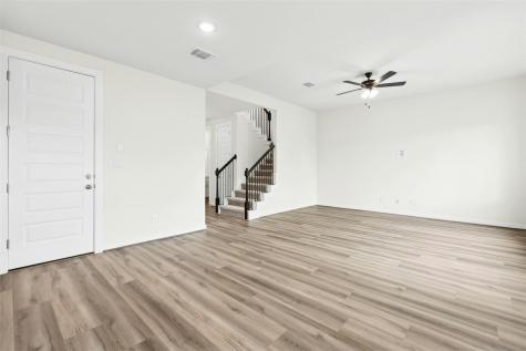 4313 Contrail Lane Round Rock TX 78665