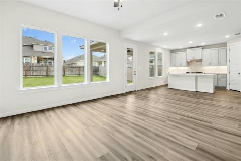 4313 Contrail Lane Round Rock TX 78665
