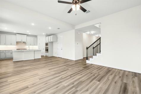 4313 Contrail Lane Round Rock TX 78665