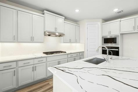 4313 Contrail Lane Round Rock TX 78665