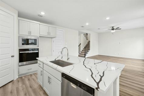 4313 Contrail Lane Round Rock TX 78665