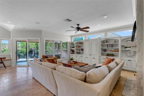 3605 Douglas Drive Horseshoe Bay TX 78657