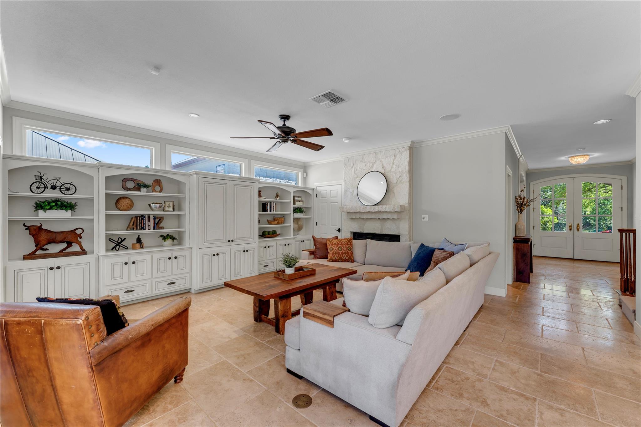 3605 Douglas Drive Horseshoe Bay TX 78657