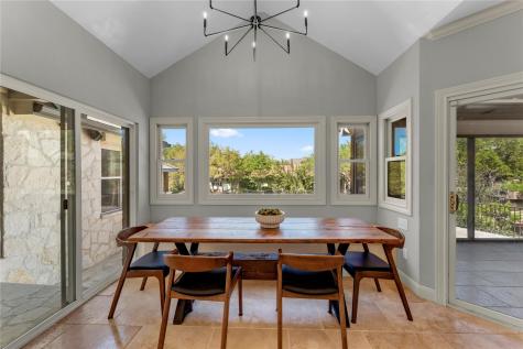 3605 Douglas Drive Horseshoe Bay TX 78657