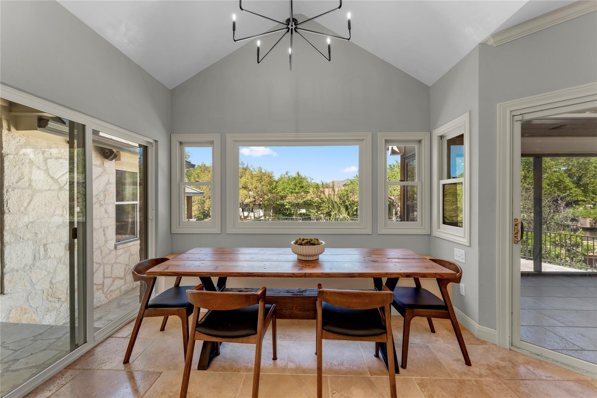 3605 Douglas Drive Horseshoe Bay TX 78657