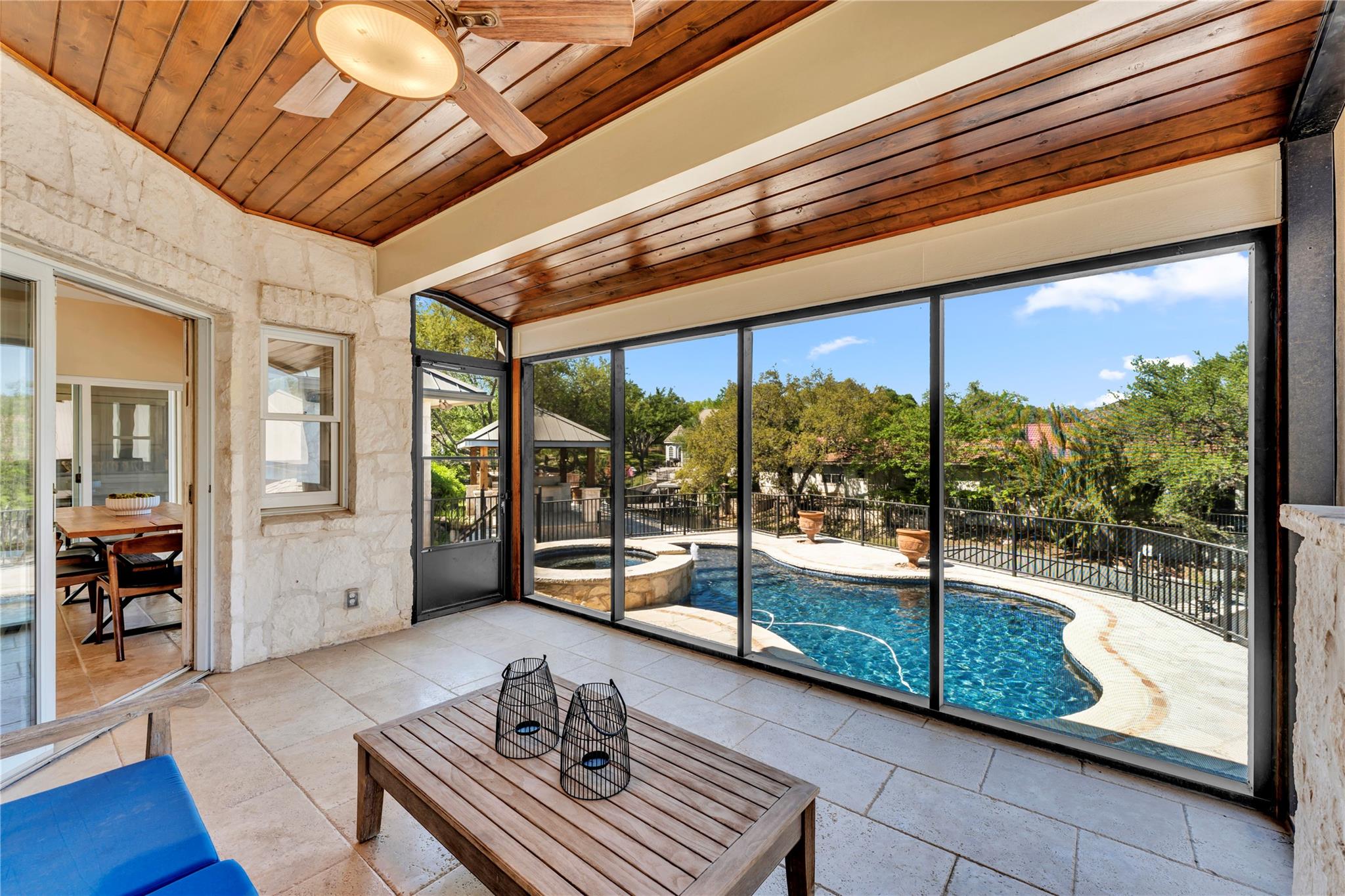 3605 Douglas Drive Horseshoe Bay TX 78657