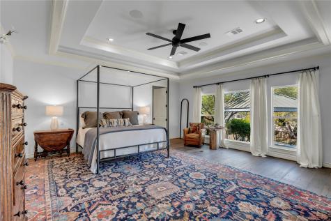 3605 Douglas Drive Horseshoe Bay TX 78657