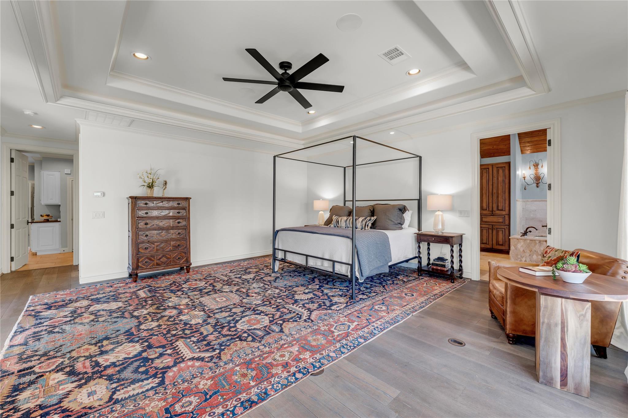 3605 Douglas Drive Horseshoe Bay TX 78657