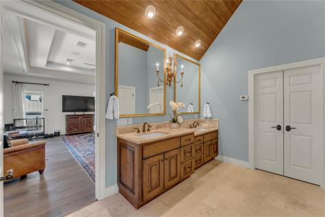 3605 Douglas Drive Horseshoe Bay TX 78657