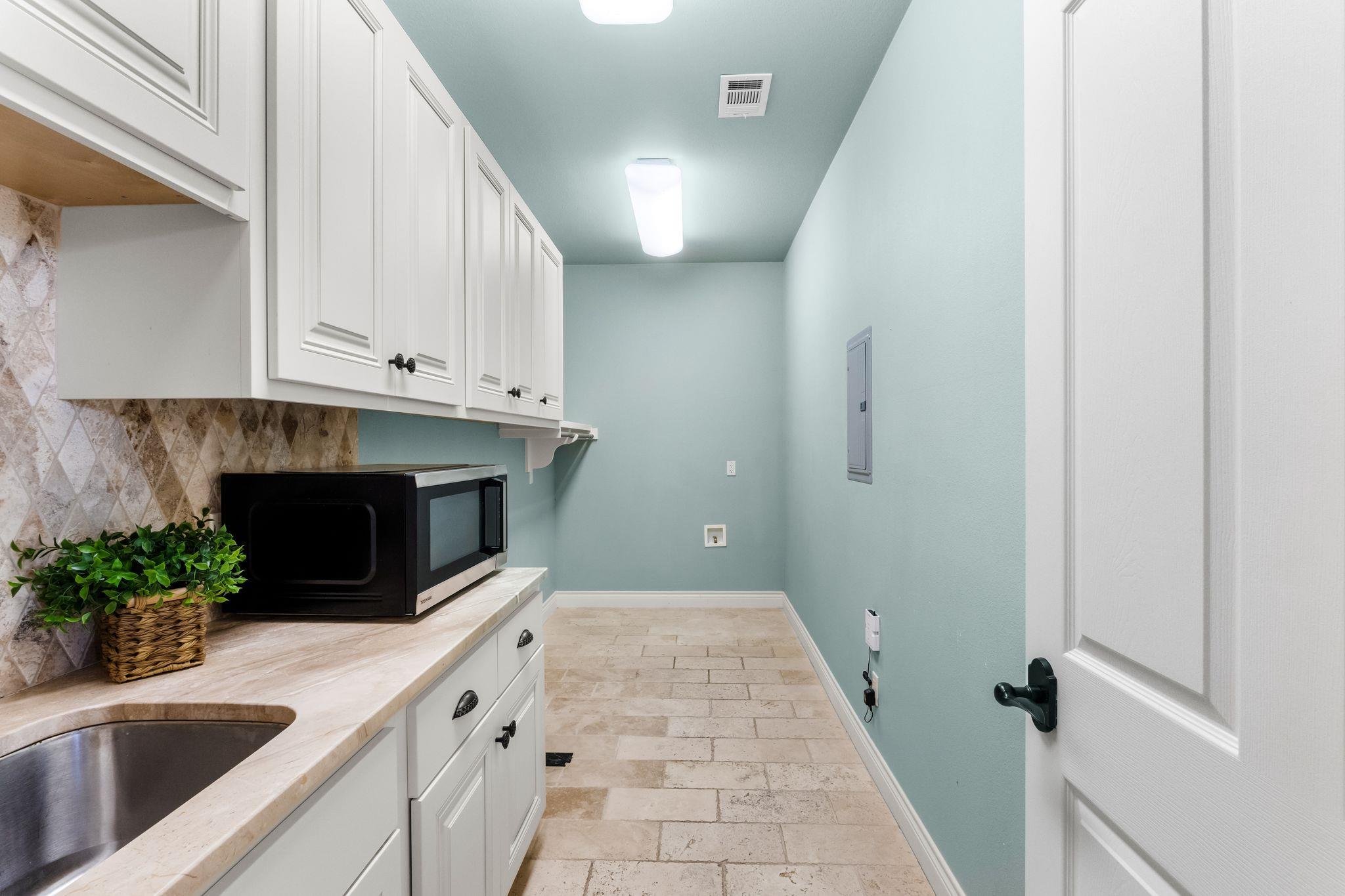 3605 Douglas Drive Horseshoe Bay TX 78657