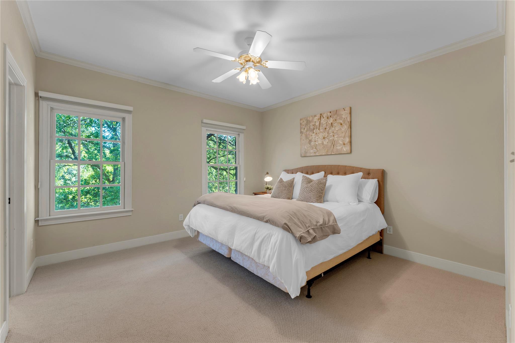 3605 Douglas Drive Horseshoe Bay TX 78657