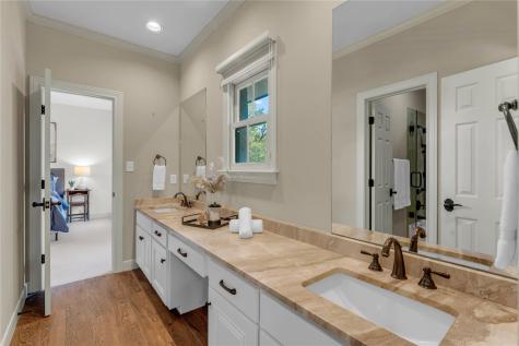 3605 Douglas Drive Horseshoe Bay TX 78657