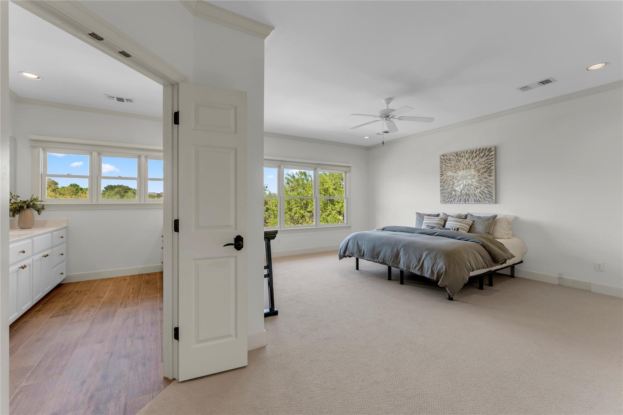 3605 Douglas Drive Horseshoe Bay TX 78657
