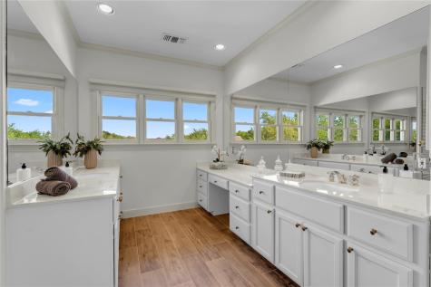 3605 Douglas Drive Horseshoe Bay TX 78657