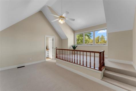 3605 Douglas Drive Horseshoe Bay TX 78657