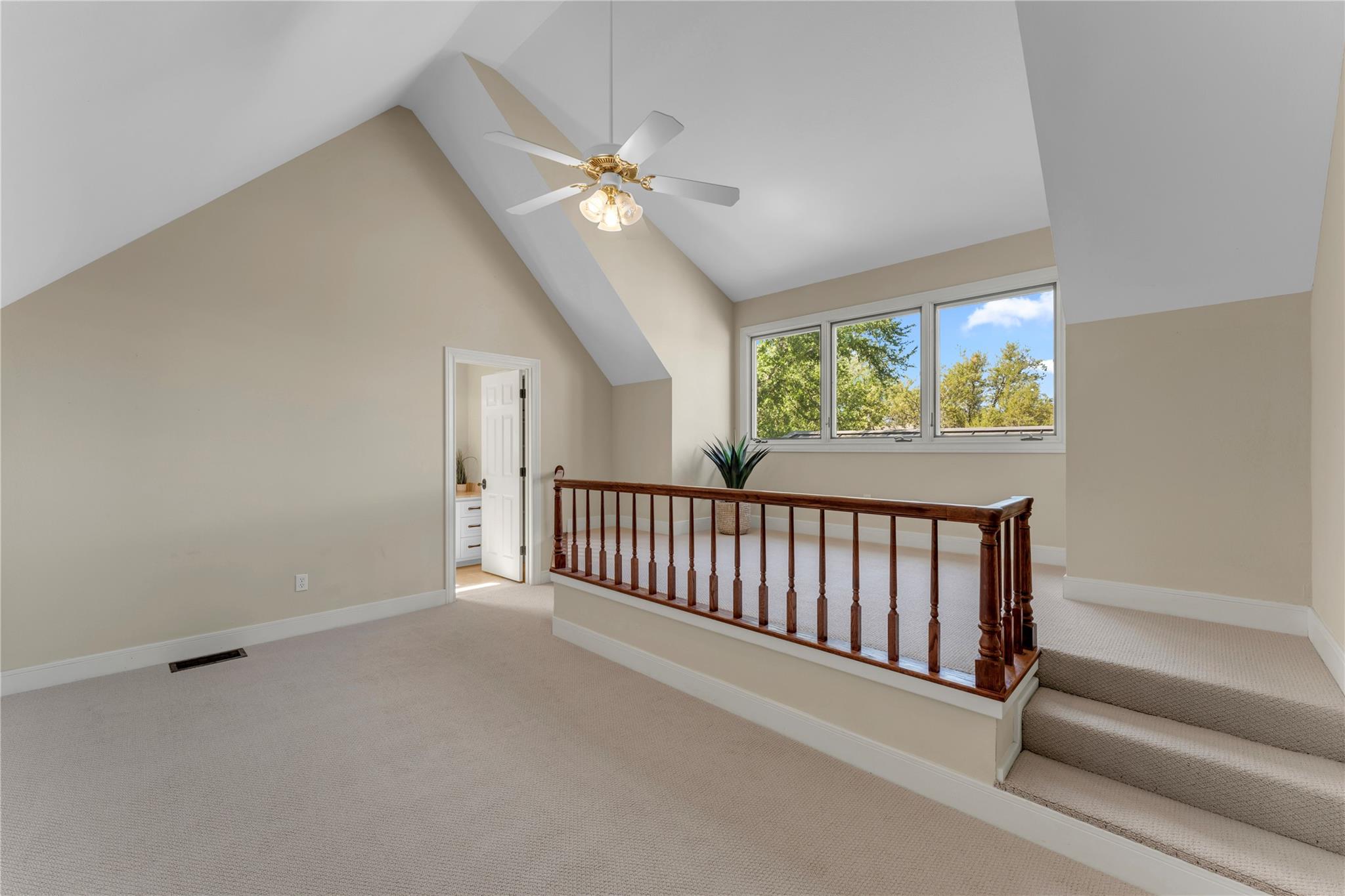 3605 Douglas Drive Horseshoe Bay TX 78657