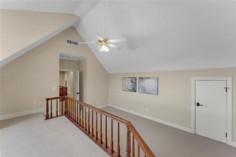3605 Douglas Drive Horseshoe Bay TX 78657