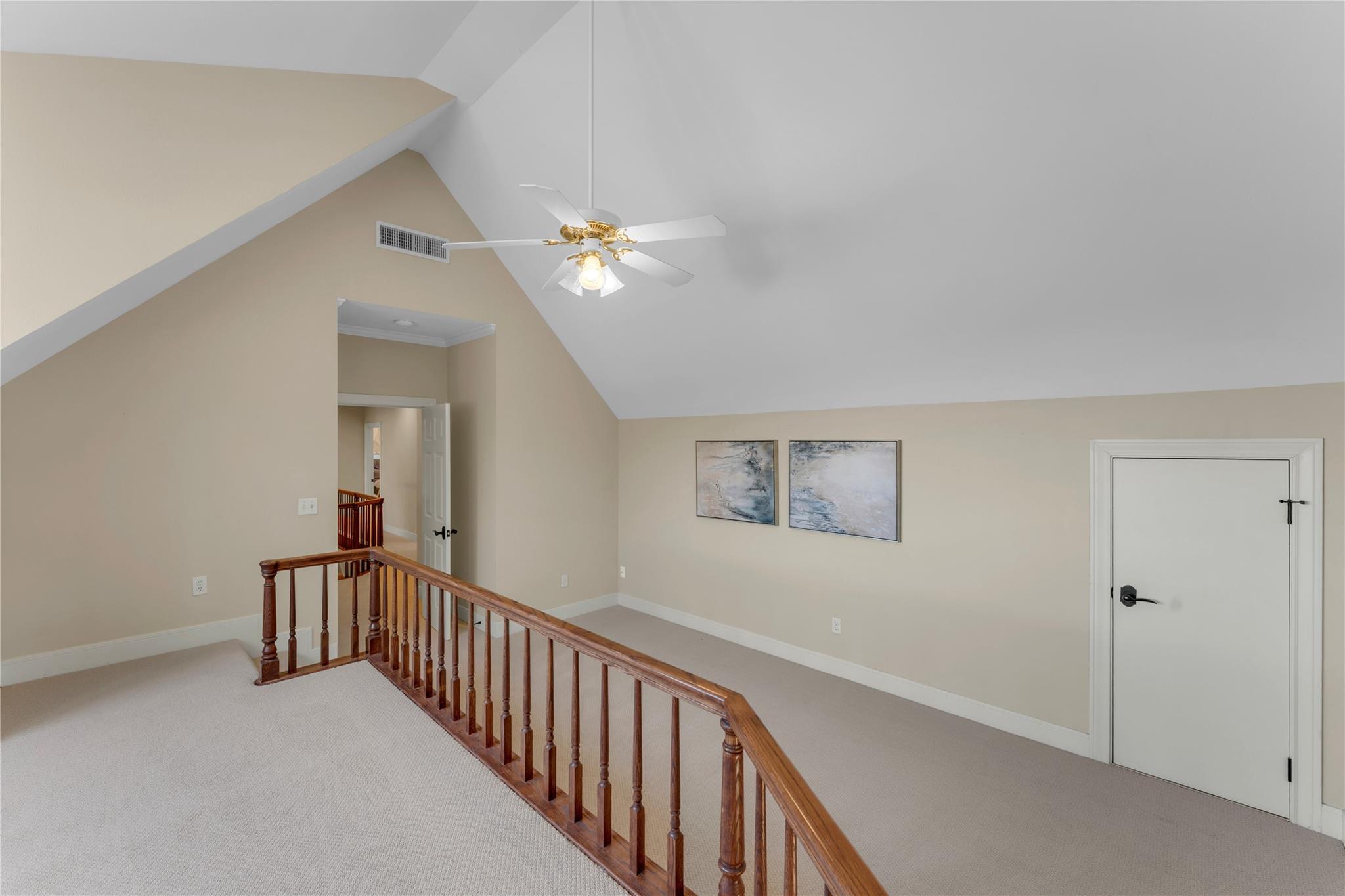 3605 Douglas Drive Horseshoe Bay TX 78657