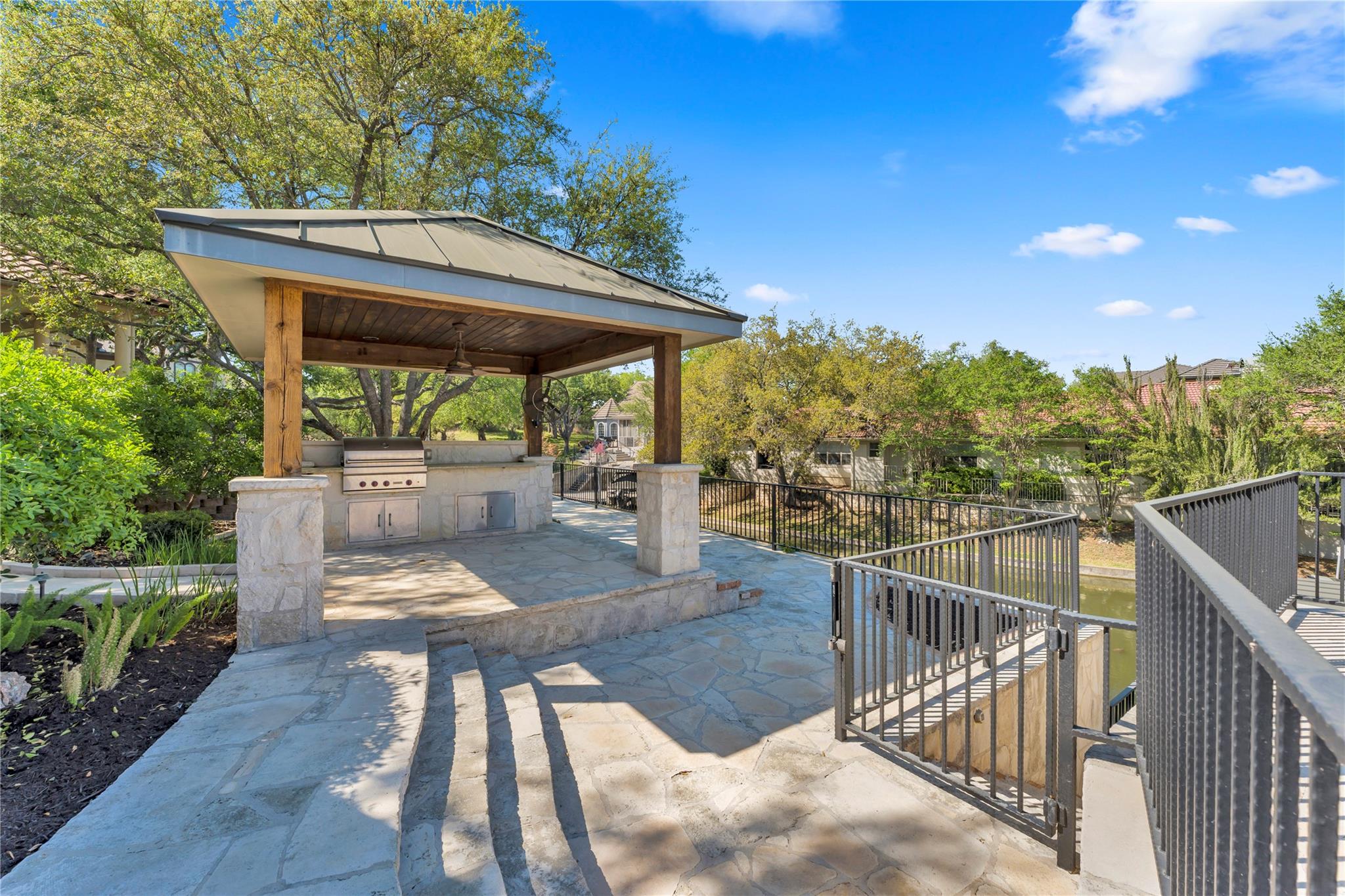 3605 Douglas Drive Horseshoe Bay TX 78657