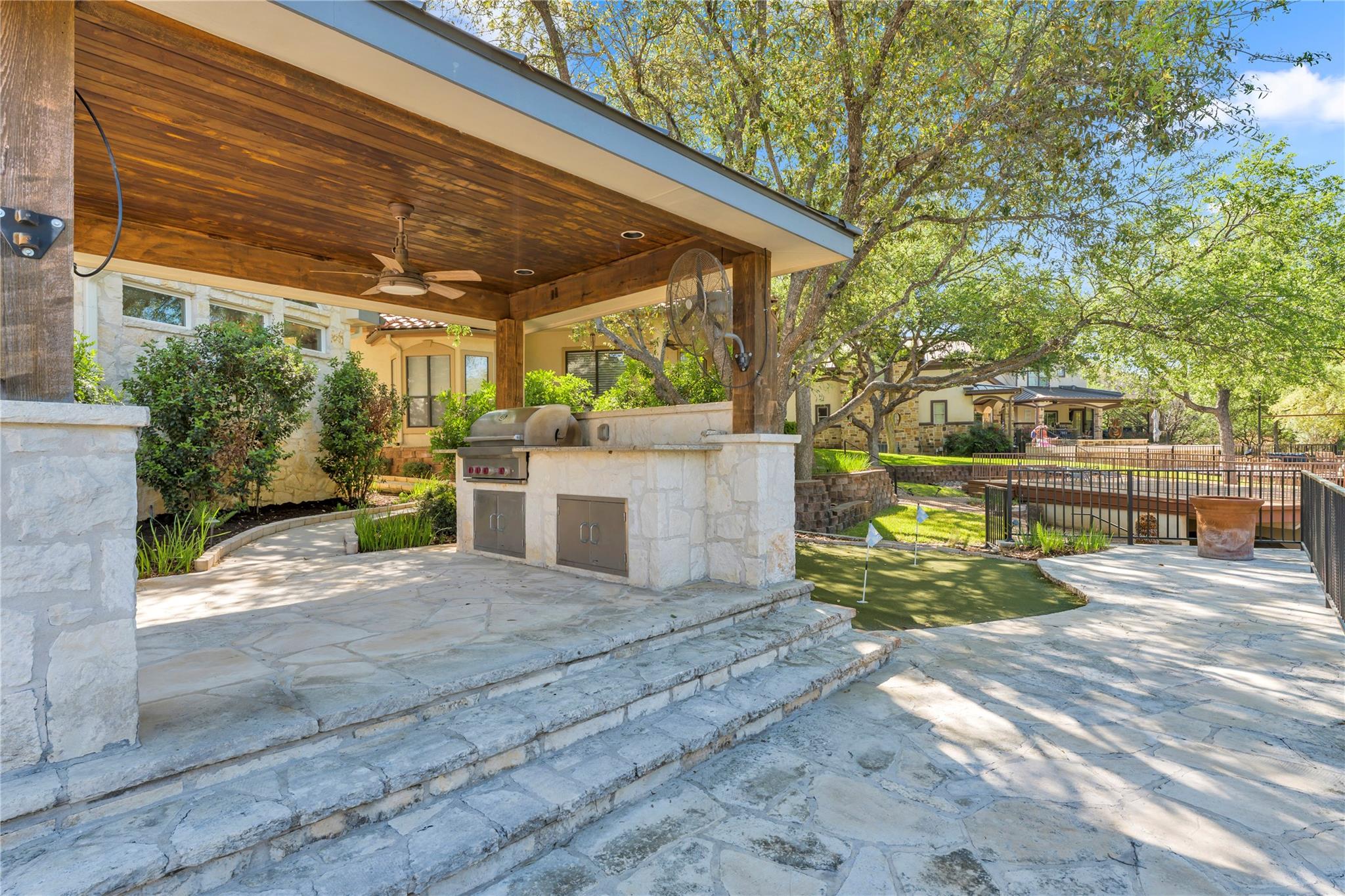 3605 Douglas Drive Horseshoe Bay TX 78657