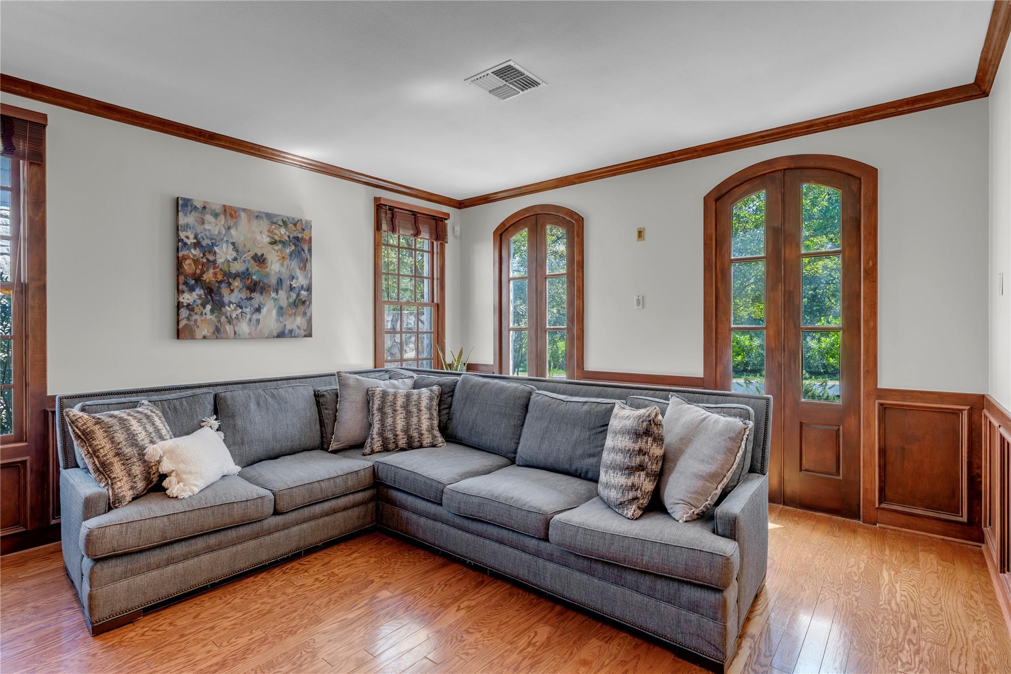 3605 Douglas Drive Horseshoe Bay TX 78657