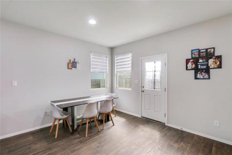 33 Bent Trail Lane Georgetown TX 78628