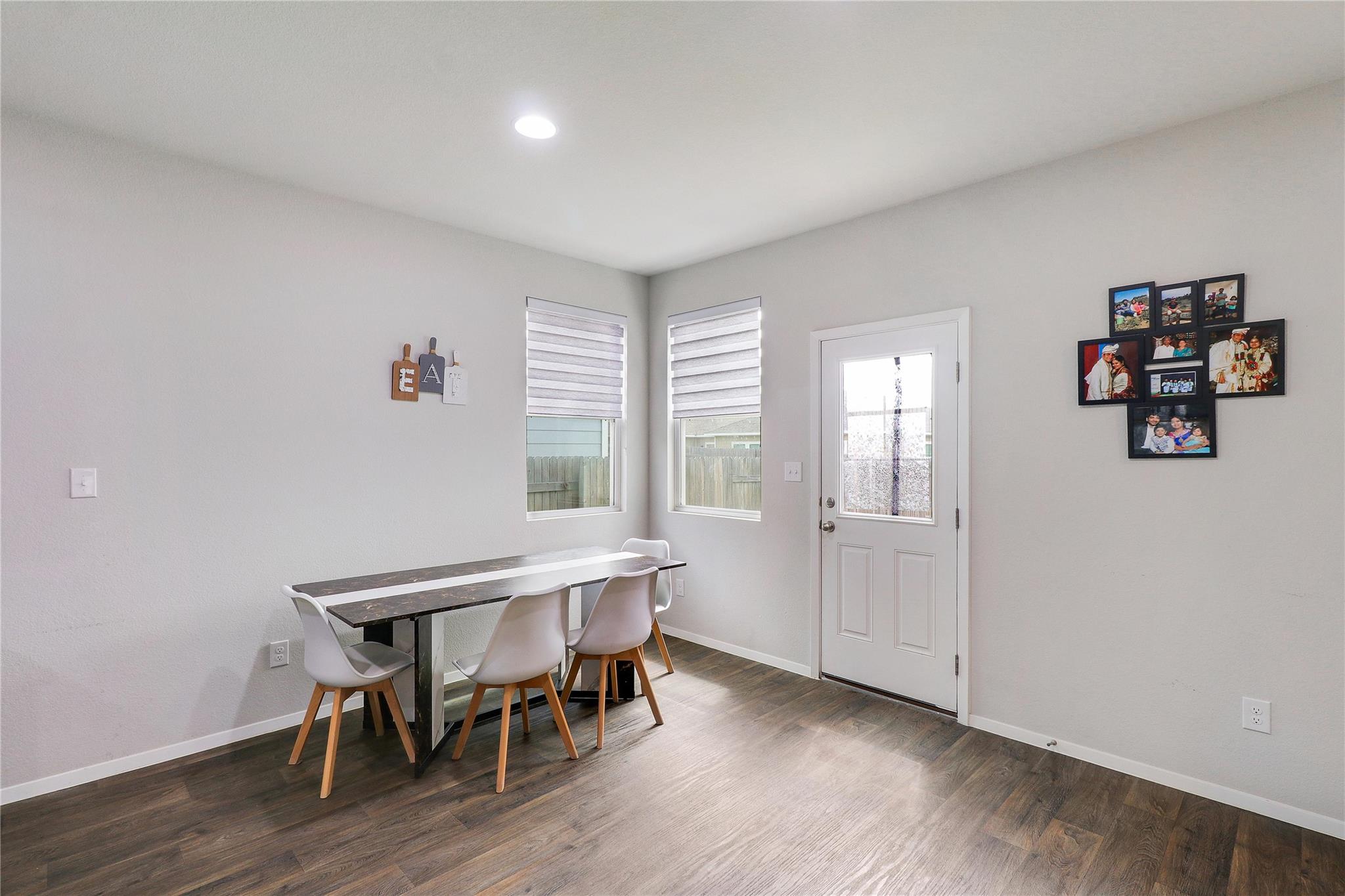 33 Bent Trail Lane Georgetown TX 78628