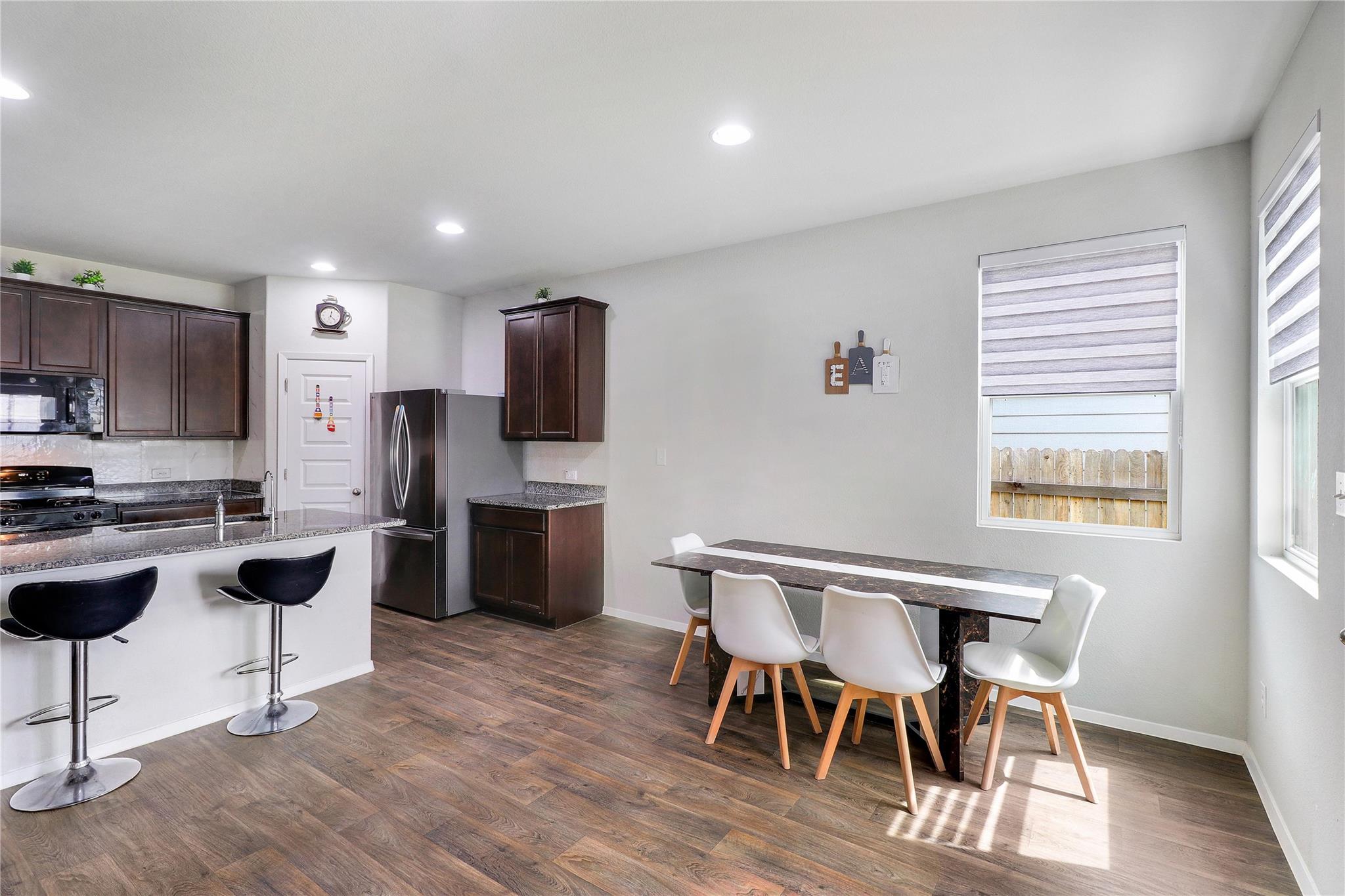 33 Bent Trail Lane Georgetown TX 78628