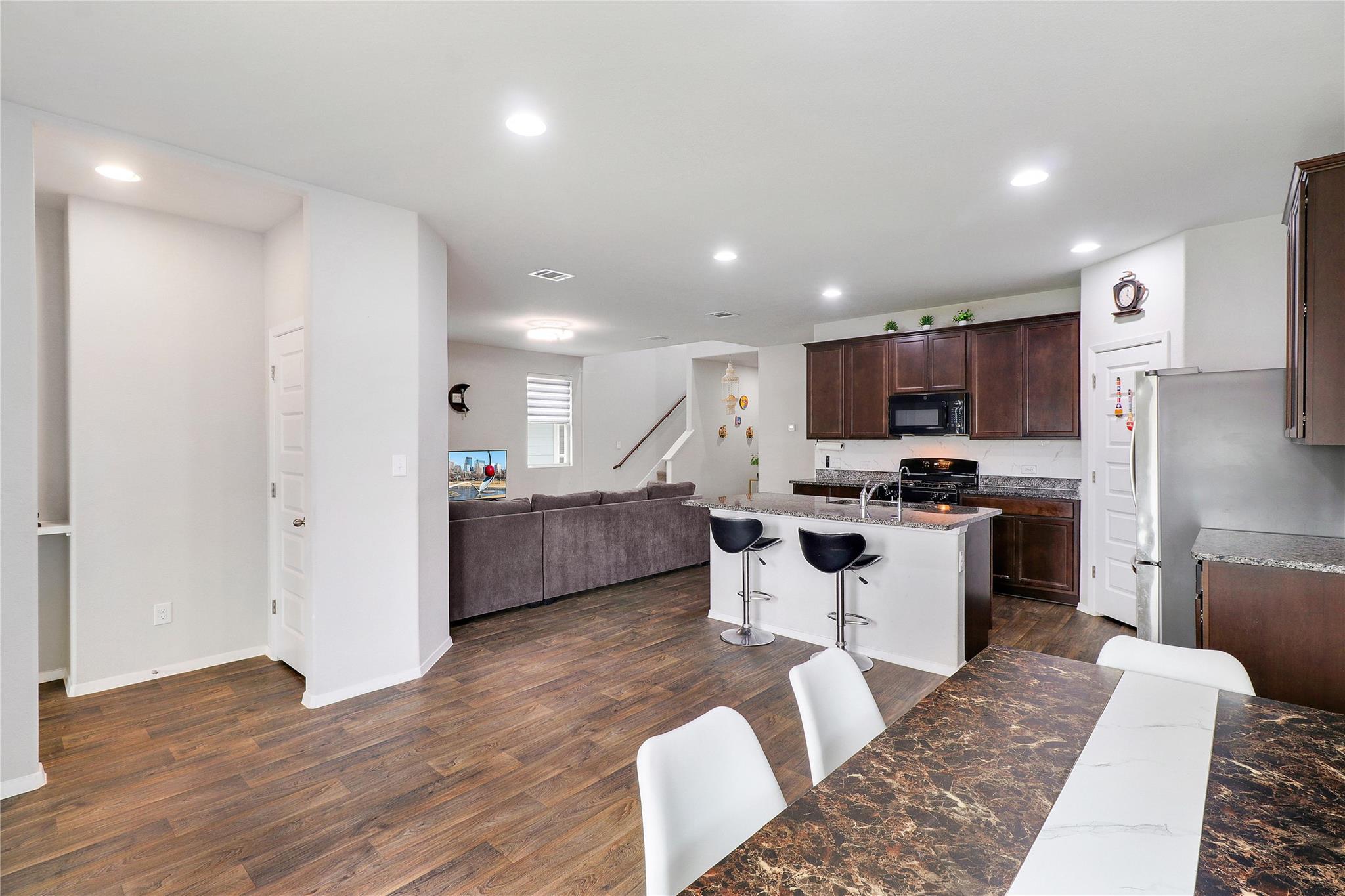 33 Bent Trail Lane Georgetown TX 78628