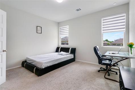 33 Bent Trail Lane Georgetown TX 78628